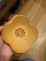 https://images.plurk.com/ZZh9myWVLmVltvFDtCzr7.jpg