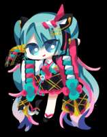 https://images.plurk.com/Za99WJvDbY4Ki9skDF6rJ.png