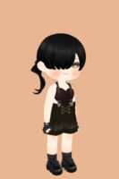 https://images.plurk.com/ZaA6PwZBCOmnbBYN9Gf4J.png