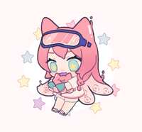 https://images.plurk.com/ZaC2F26u7BXfGzEZFAFGc.png