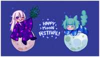 https://images.plurk.com/ZaUkKsNc1yhx82V5VP1al.png