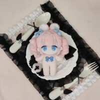 https://images.plurk.com/ZaVVzH7wMwE1vBAqxzp3l.png