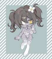 https://images.plurk.com/ZbB12WvUfBvQMDt9dtvXf.jpg