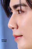 https://images.plurk.com/ZbHe5grbctemcQK8rXC7G.jpg