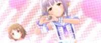 https://images.plurk.com/ZbXHFOCtn42uBZ6I74eBW.png