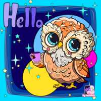 https://images.plurk.com/ZbgnFBcpe84BwgtawrX1b.png