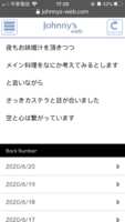 https://images.plurk.com/ZcBuU49QC1sETJhJUMBVG.png