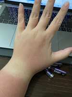https://images.plurk.com/ZcheShk0Pg5VRaWDdmhFI.jpg