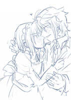 https://images.plurk.com/ZcjNKU2JQxRKWBWzB0X7l.jpg