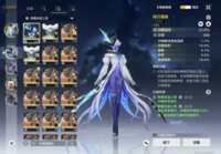 https://images.plurk.com/ZclUEzY55fuTl2k9SgRex.png
