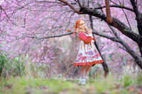https://images.plurk.com/ZctD7yNaUBzOwMndmkt9e.jpg