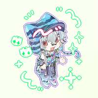 https://images.plurk.com/ZctZvyZdH3bl80v3K6DiV.png