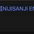 https://images.plurk.com/ZdOgRIFDzeK6tE4EmmUb1.jpg
