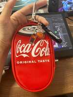 https://images.plurk.com/ZdQsMCE82jCvG9FNWPoQJ.jpg