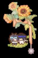 https://images.plurk.com/ZdTVQiXL6sSEFnScE9lwB.png