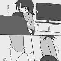 https://images.plurk.com/ZeUMTcGFFUNu5bx9hWsq.png