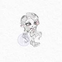 https://images.plurk.com/ZeXP8C5sMKcFtVVgPzCbH.jpg