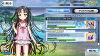 https://images.plurk.com/ZeiUwQsdrg2KTNSOsghyb.png