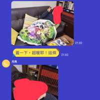 https://images.plurk.com/ZfD7nRaU9U7sdjPO2hwg7.png
