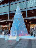 https://images.plurk.com/ZfaNk1j53DSRgvSe1mONY.jpg
