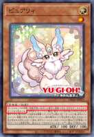 https://images.plurk.com/Zg5LA912vxhkkXfyuWb9z.png