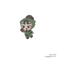 https://images.plurk.com/ZgWnDeFcj0Tza1a2174cr.png
