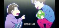 https://images.plurk.com/Zga6nhK8tHbMTPxAYvctJ.jpg