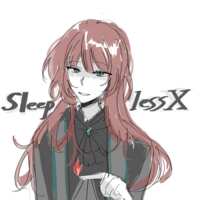https://images.plurk.com/ZggnOzQJfg5dWtM391Jbb.png