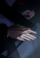 https://images.plurk.com/Zgo0V4brnUnQCAQnKbRCg.png