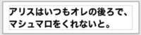 https://images.plurk.com/Zh8lvk7o2oyfUWCsAuYSZ.png