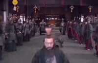 https://images.plurk.com/ZhW3lDrANhQKPyXFNaRoM.gif