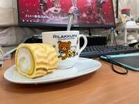 https://images.plurk.com/ZhXI6vrSKxhhPlUluQbG4.png