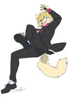 https://images.plurk.com/ZhdKjBQ2FW36Su2zgTn9q.jpg