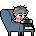https://images.plurk.com/ZiWcd6RTD5FjBbA4JdtOB.gif