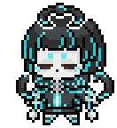 https://images.plurk.com/ZjGS9Hga31nzcT0OMnpWB.gif
