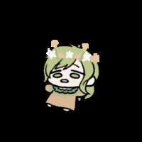https://images.plurk.com/ZjrXTm1XWZSQt2oz0enTP.png