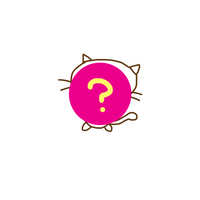 https://images.plurk.com/Zk4t33WAWesUdlVm48wtd.jpg