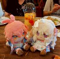 https://images.plurk.com/Zk5SgBJhCdNpNfa7G2cY2.jpg