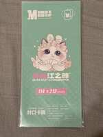 https://images.plurk.com/Zkcrrsg11CpcgbxL7JDnl.jpg