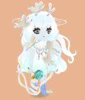 https://images.plurk.com/ZlJCnoG8UZdB8SmNb0PE8.jpg