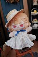 https://images.plurk.com/ZlQIDO5IRnSCrVNAFGsTN.jpg