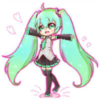 https://images.plurk.com/Zlogw1kVBxtDFuitjpGBS.jpg