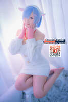 https://images.plurk.com/ZmCSN2TnwHHwC8WA8yv0p.jpg