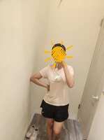 https://images.plurk.com/ZmRifbLvFGd4STiYutWJ7.jpg