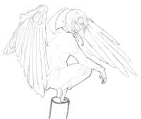 https://images.plurk.com/ZmiHGl6JbyYhWINuFvXXR.png