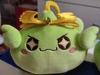 https://images.plurk.com/ZmxFQI2qV2XOqwmVqgHsN.jpg