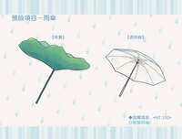 https://images.plurk.com/Zn1kotkHJ1rFj6oJ9B8D9.jpg