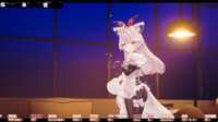 https://images.plurk.com/Zn3FCFUE5H9e560tNl50Q.png