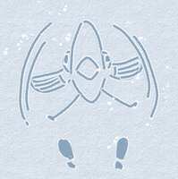 https://images.plurk.com/ZnCUukqkUioxcOv3vQgDx.png