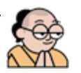 https://images.plurk.com/ZnEcqBFbGSkGGfk5WIvTn.png